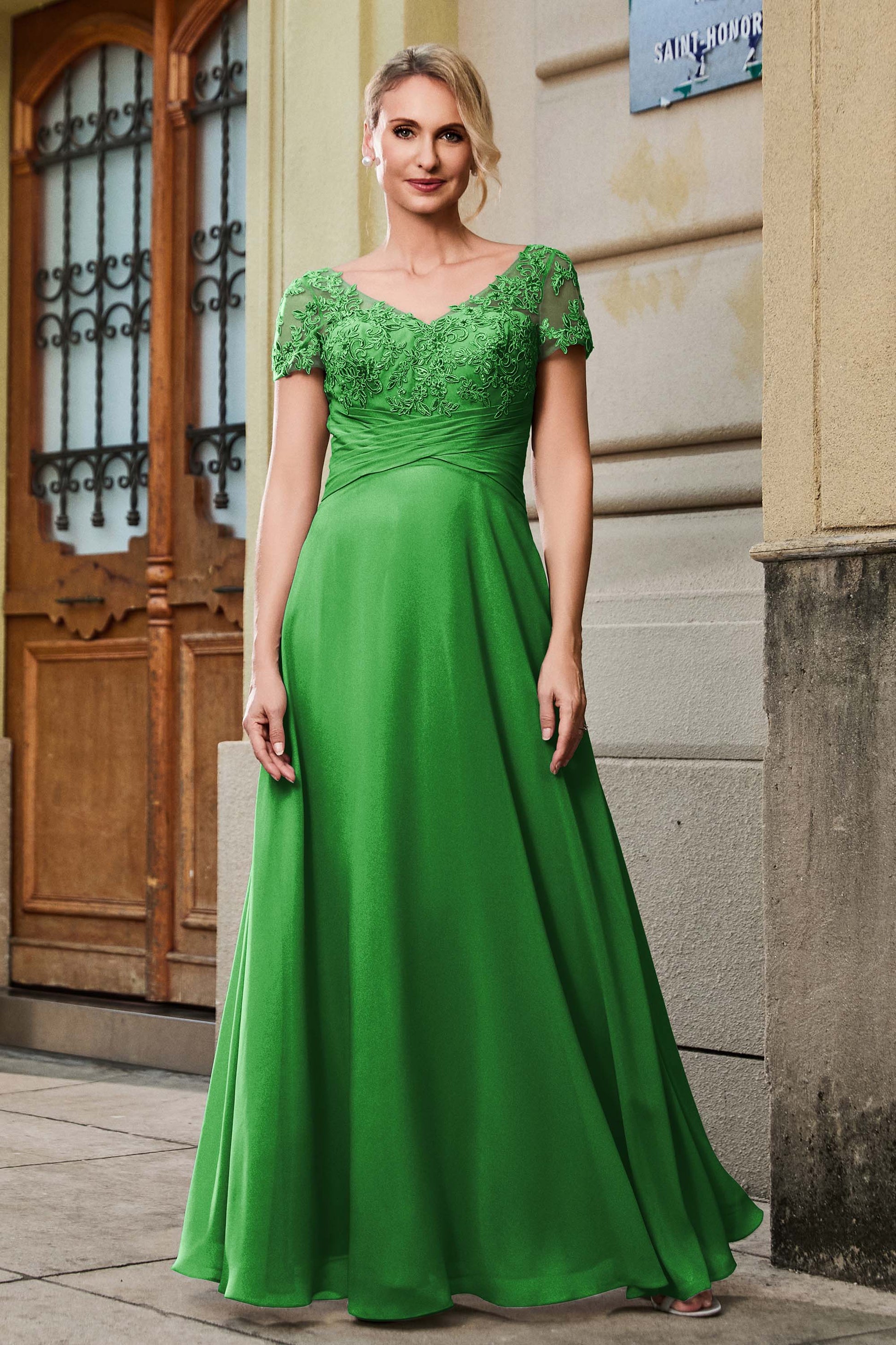 [Verde]