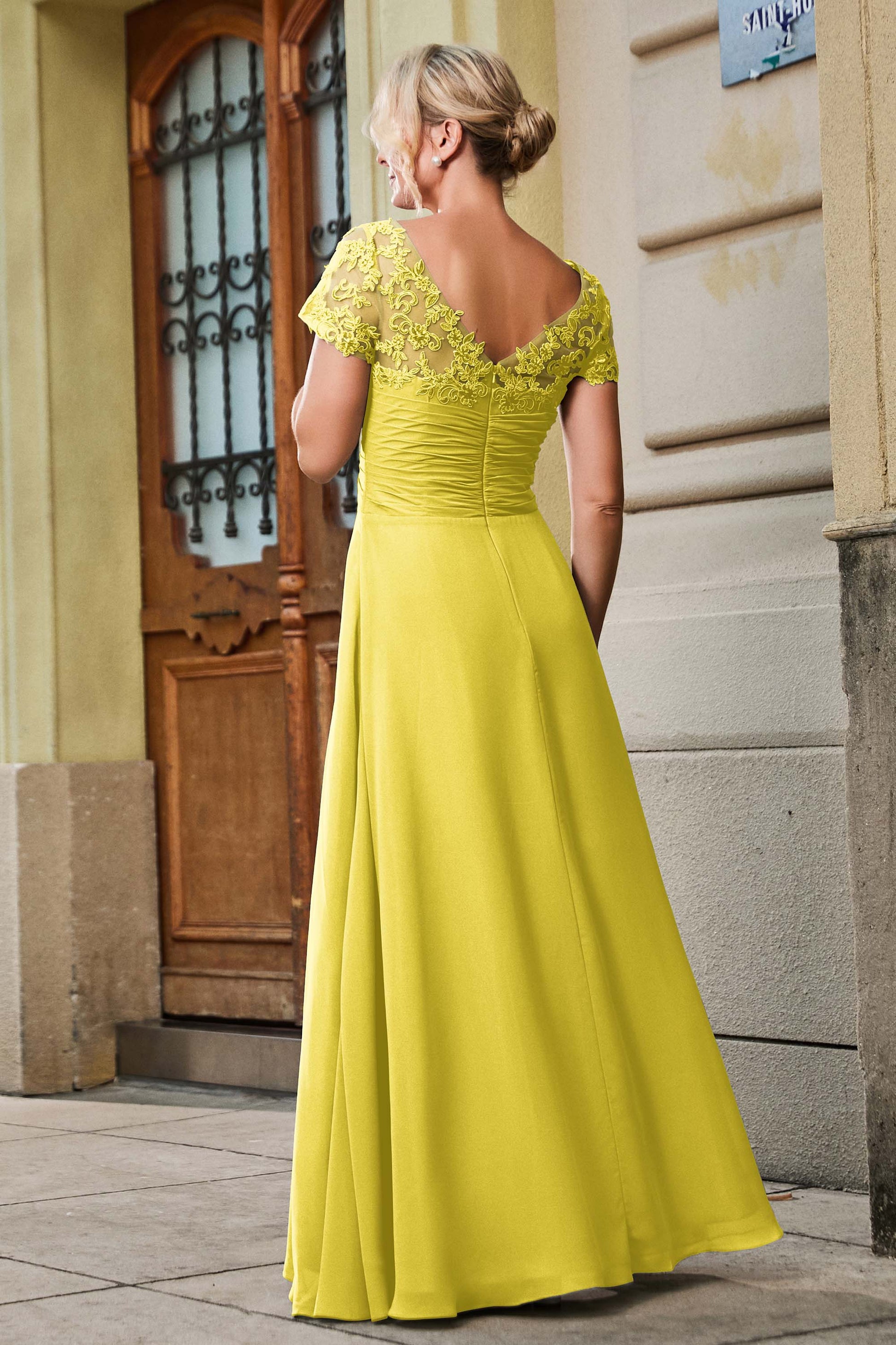 [Limone]