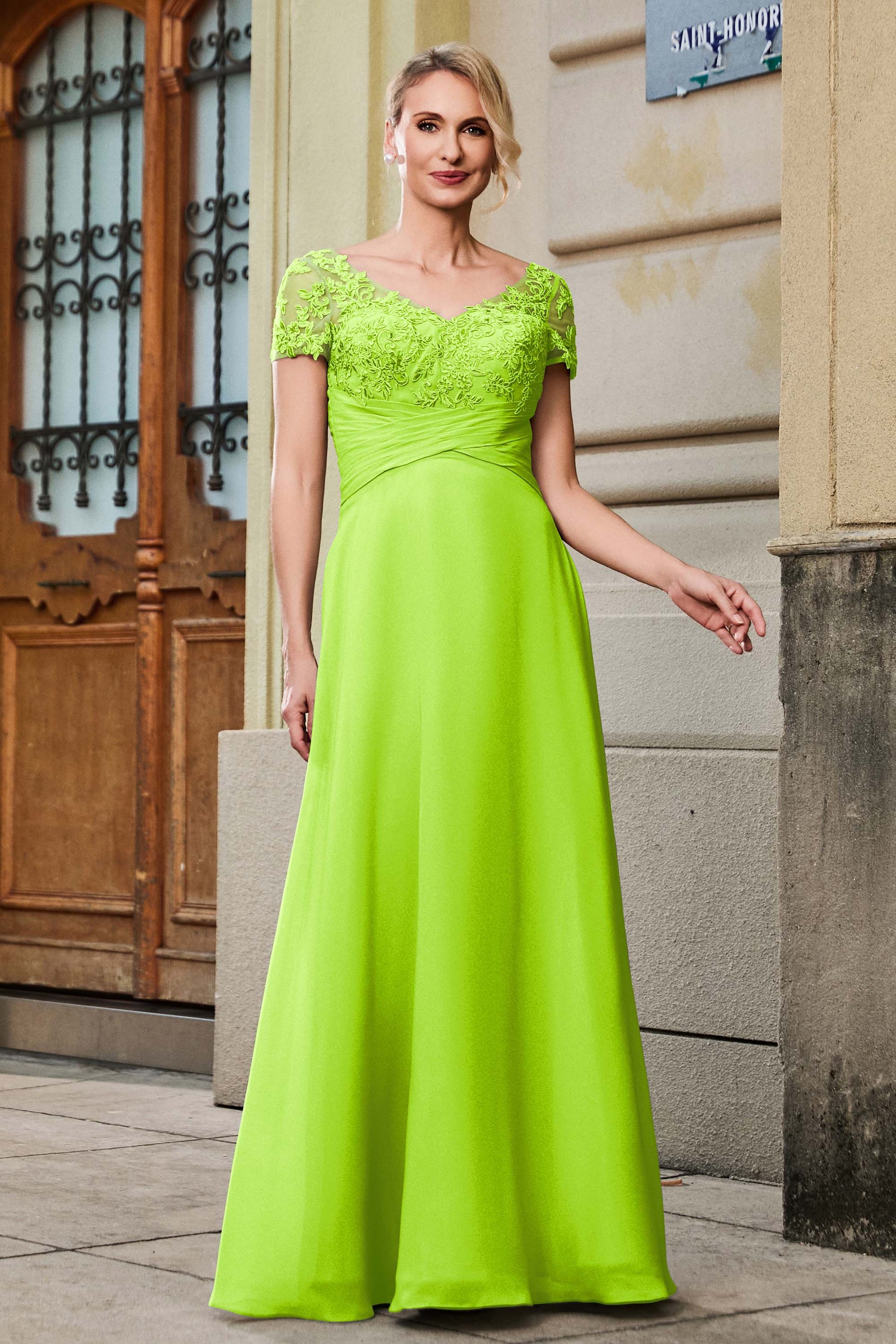 [Verde Lime]