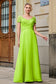 [Verde Lime]