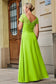 [Verde Lime]
