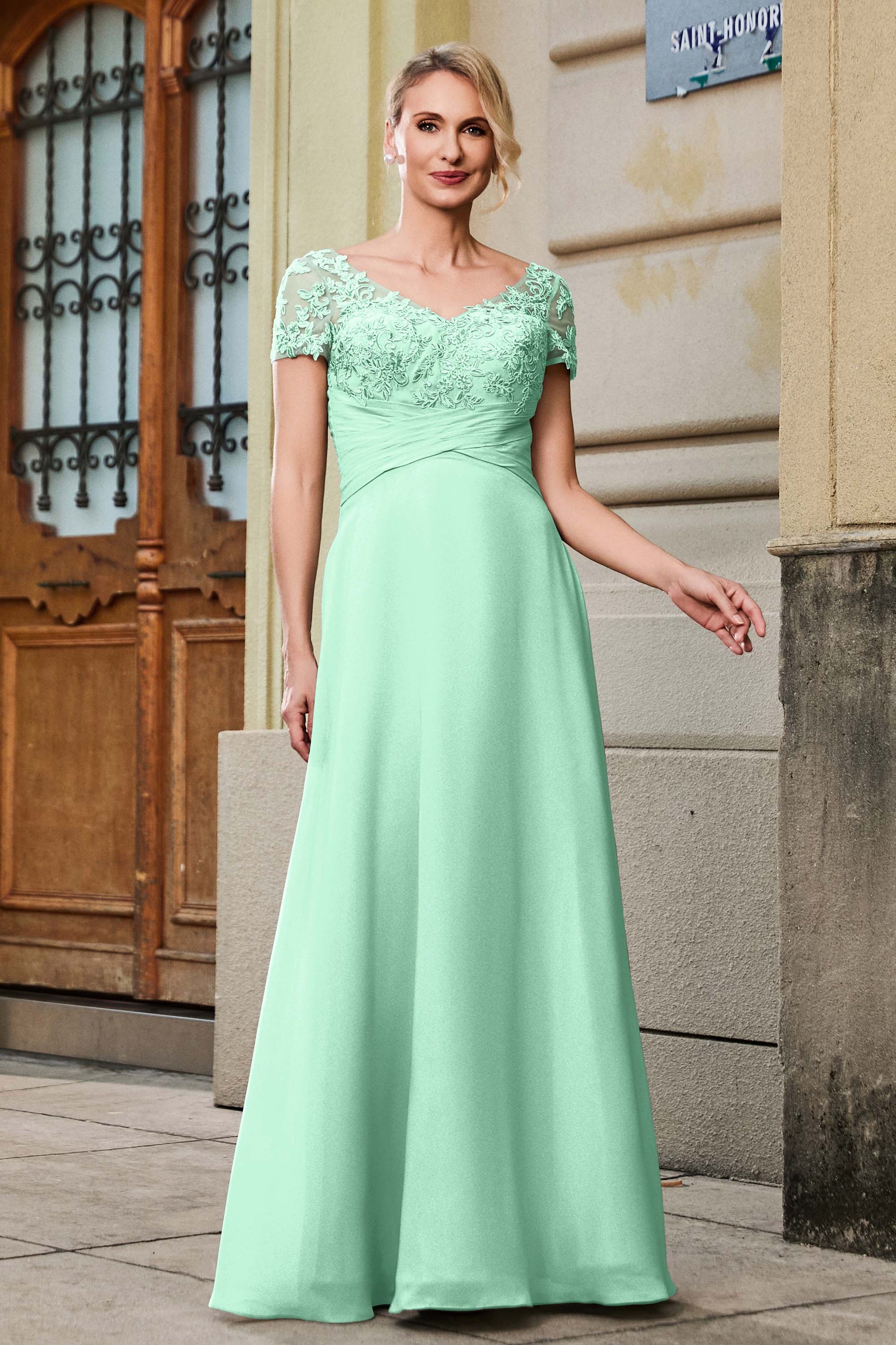 [Verde Menta]