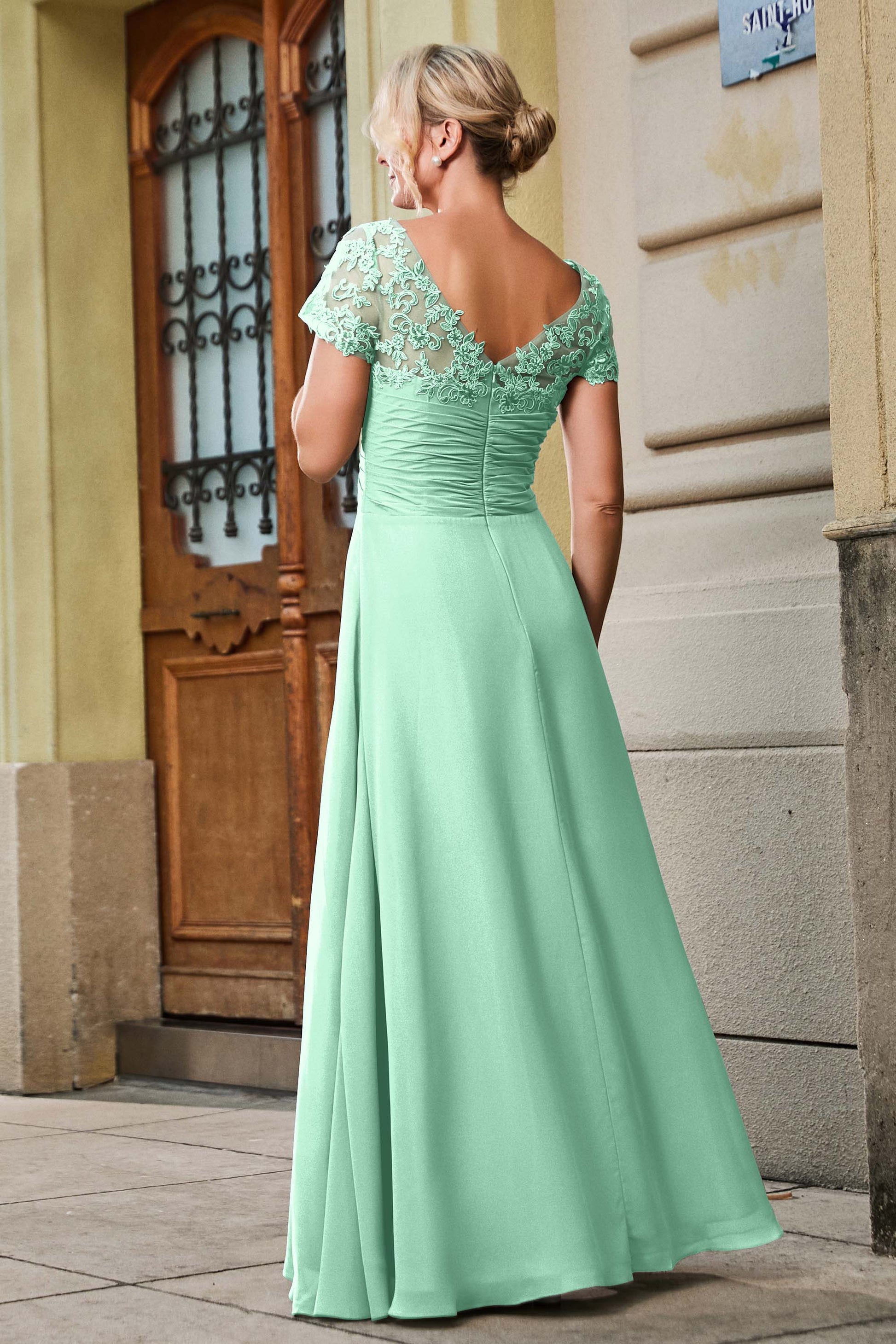 [Verde Menta]