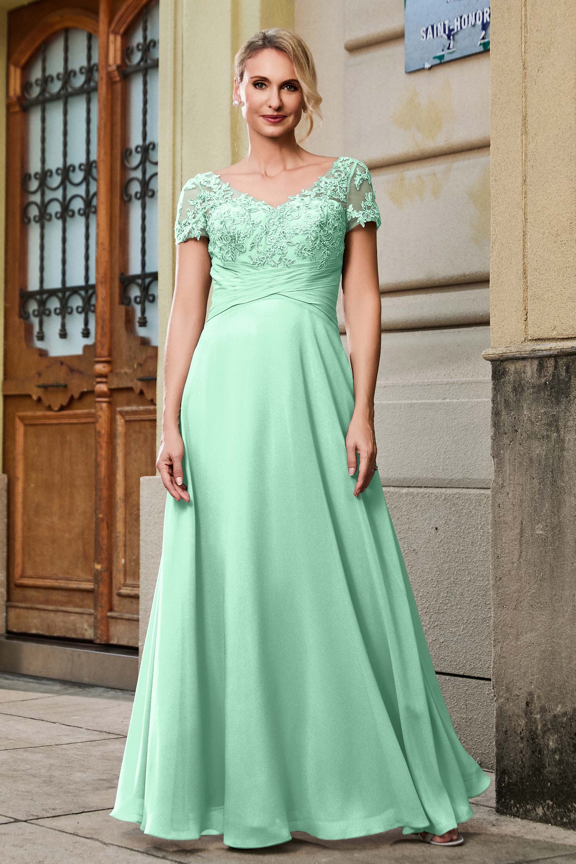 [Verde Menta]
