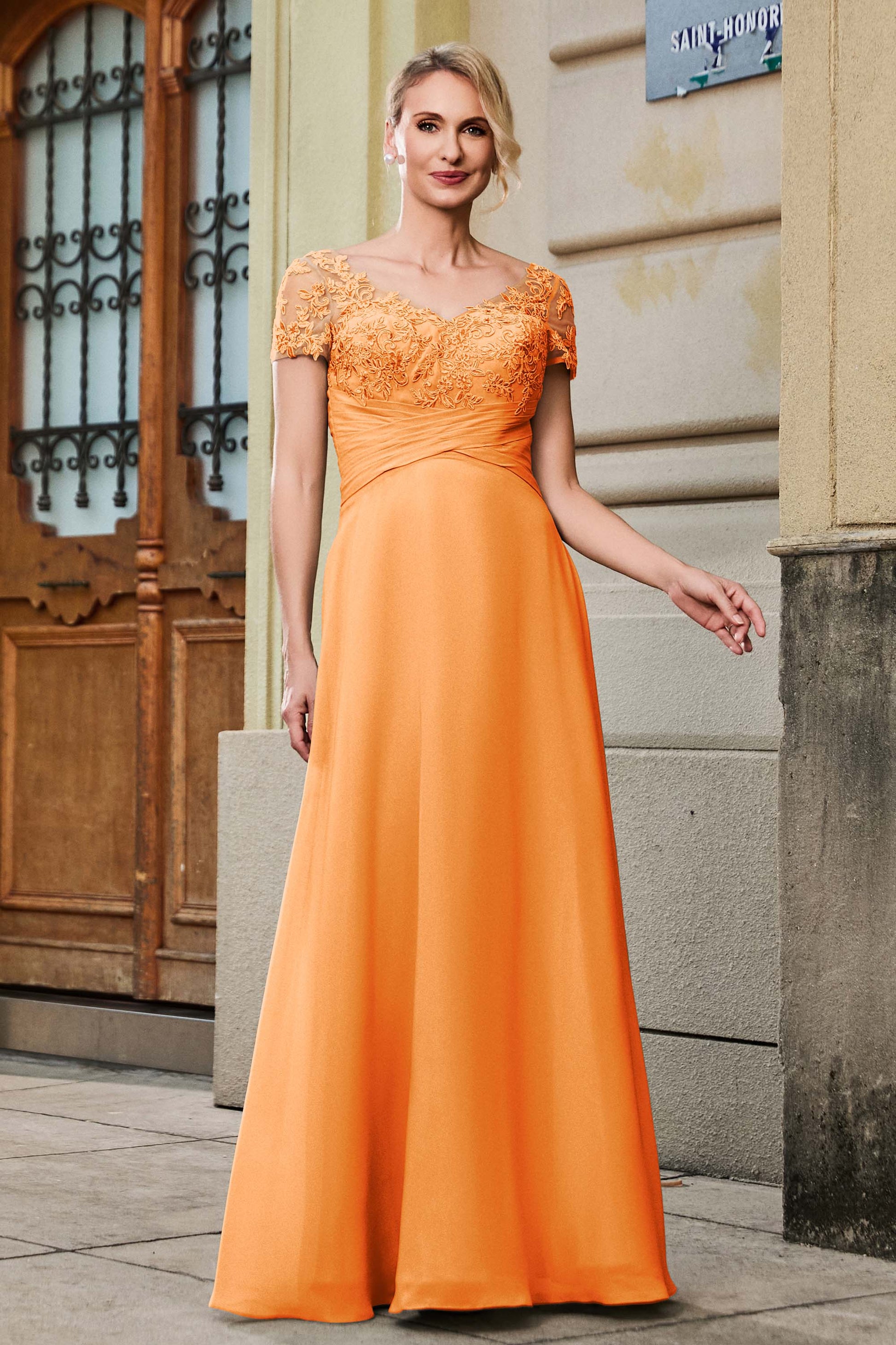 [Arancio]