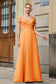 [Arancio]