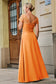 [Arancio]