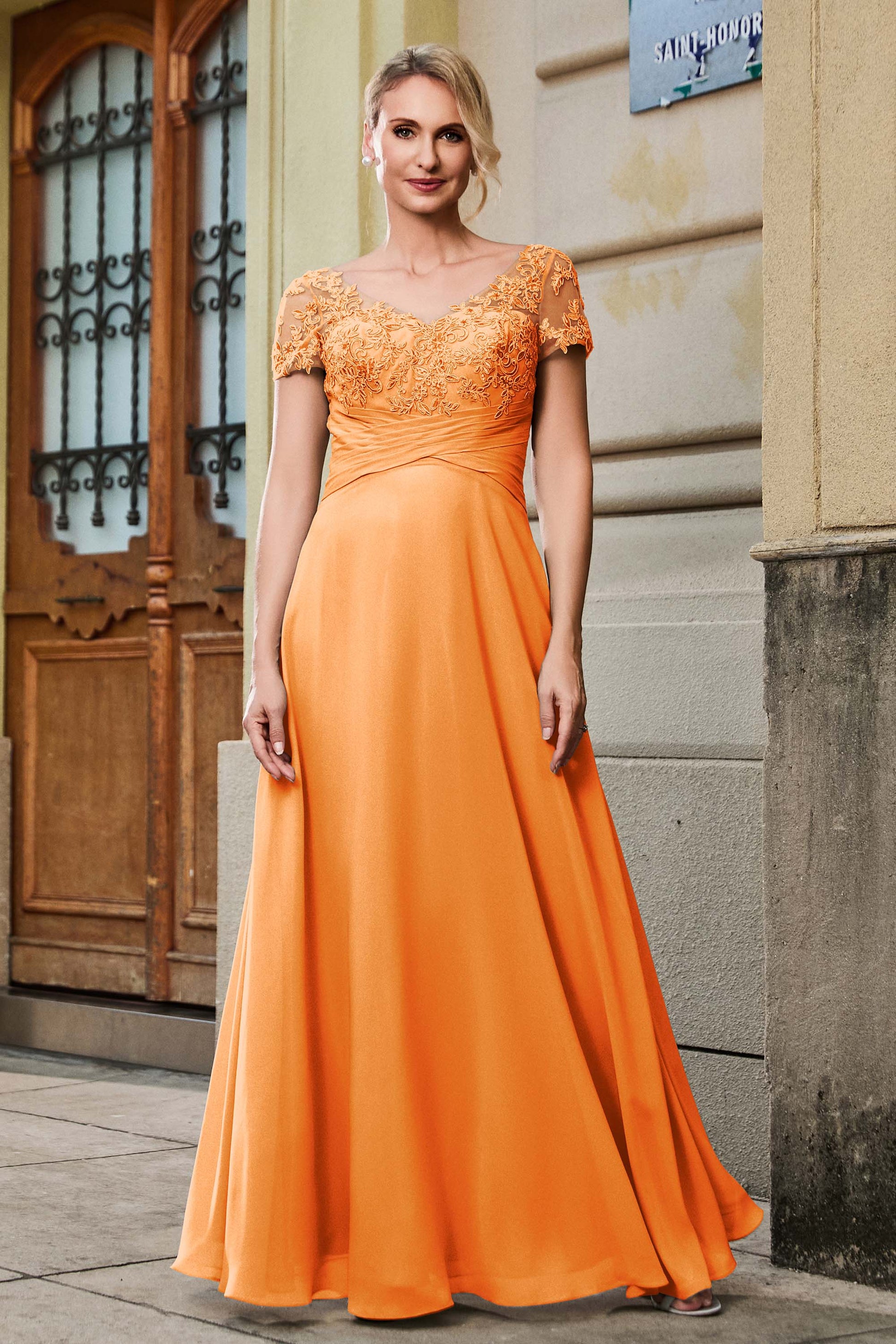 [Arancio]