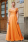 [Arancio]
