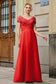 [Rosso]