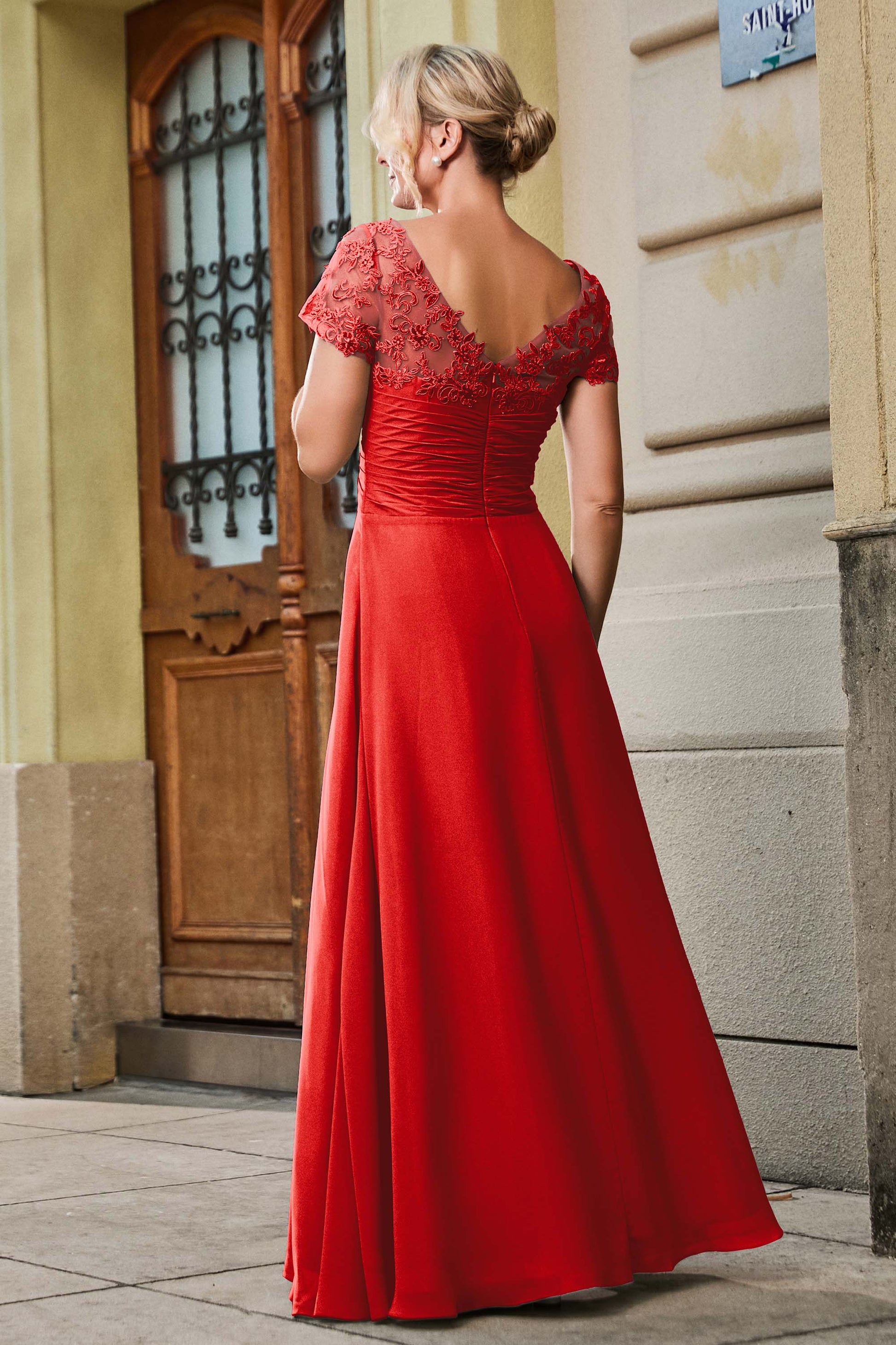 [Rosso]