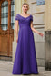 [Regency]