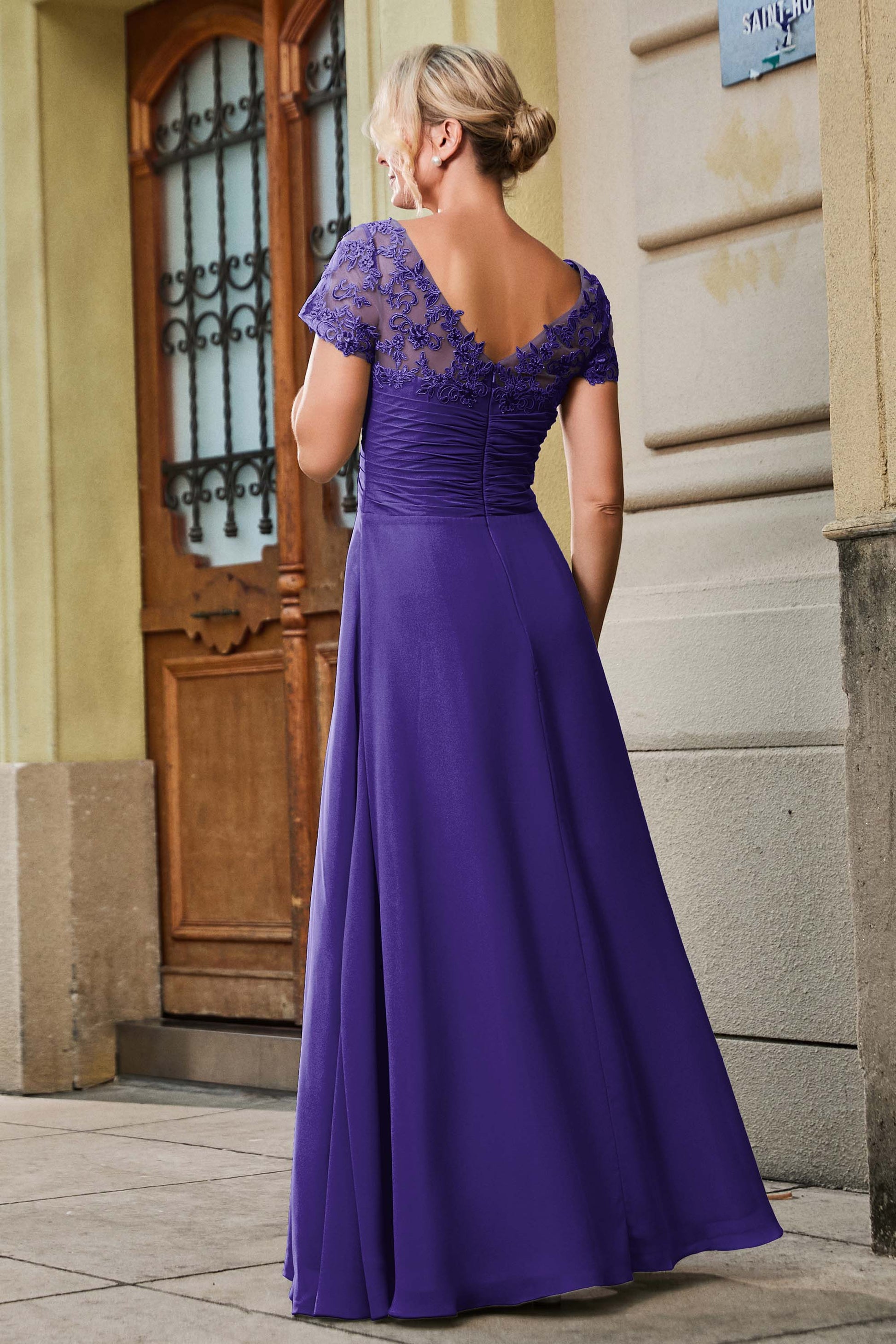 [Regency]