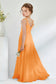 [Arancio]