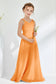 [Arancio]