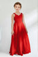 [Rosso]