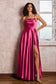 [Fucsia]