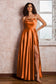 [Arancio]