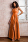 [Arancio]