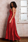 [Rosso]