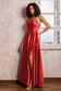 [Rosso]