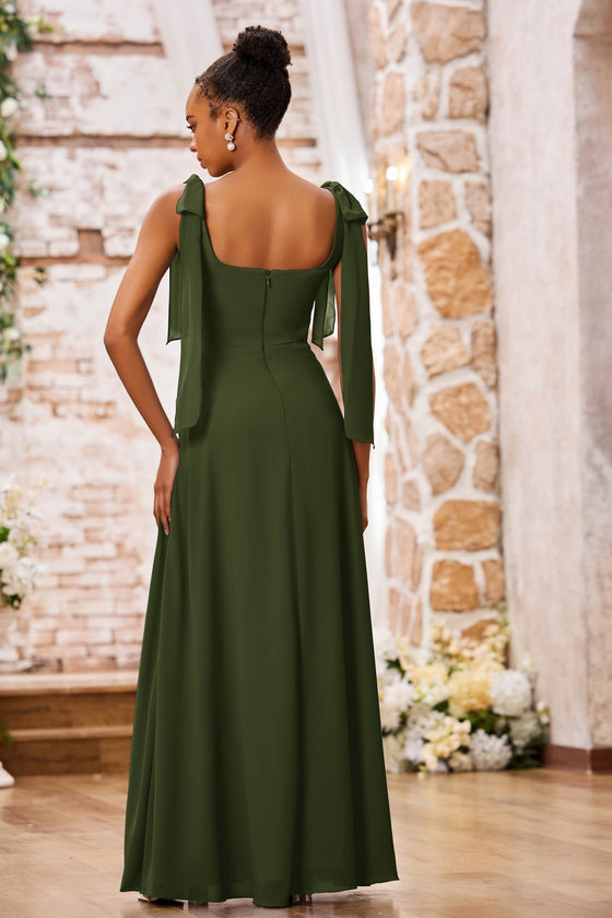 [Verde Oliva]