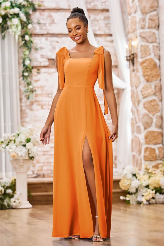 [Arancio]