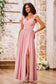 [Rosa Polvere]
