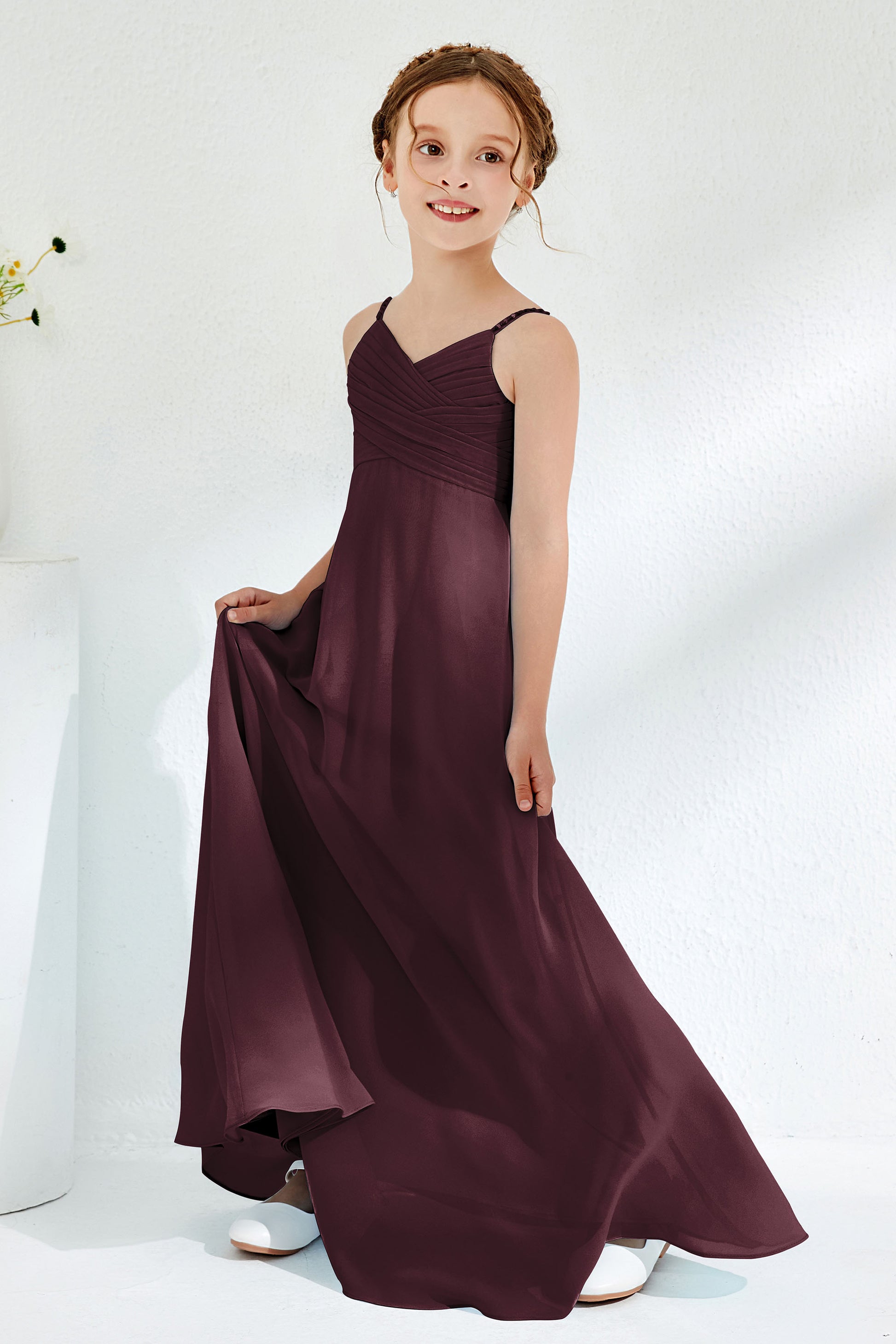 [Cabernet]