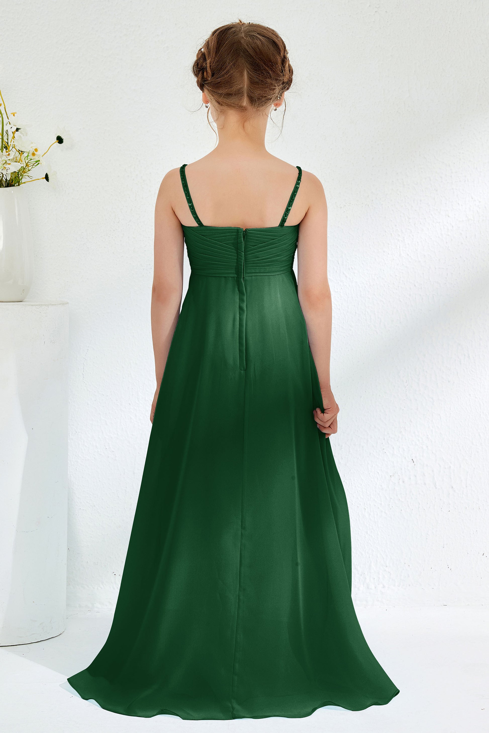 [Verde Scuro]