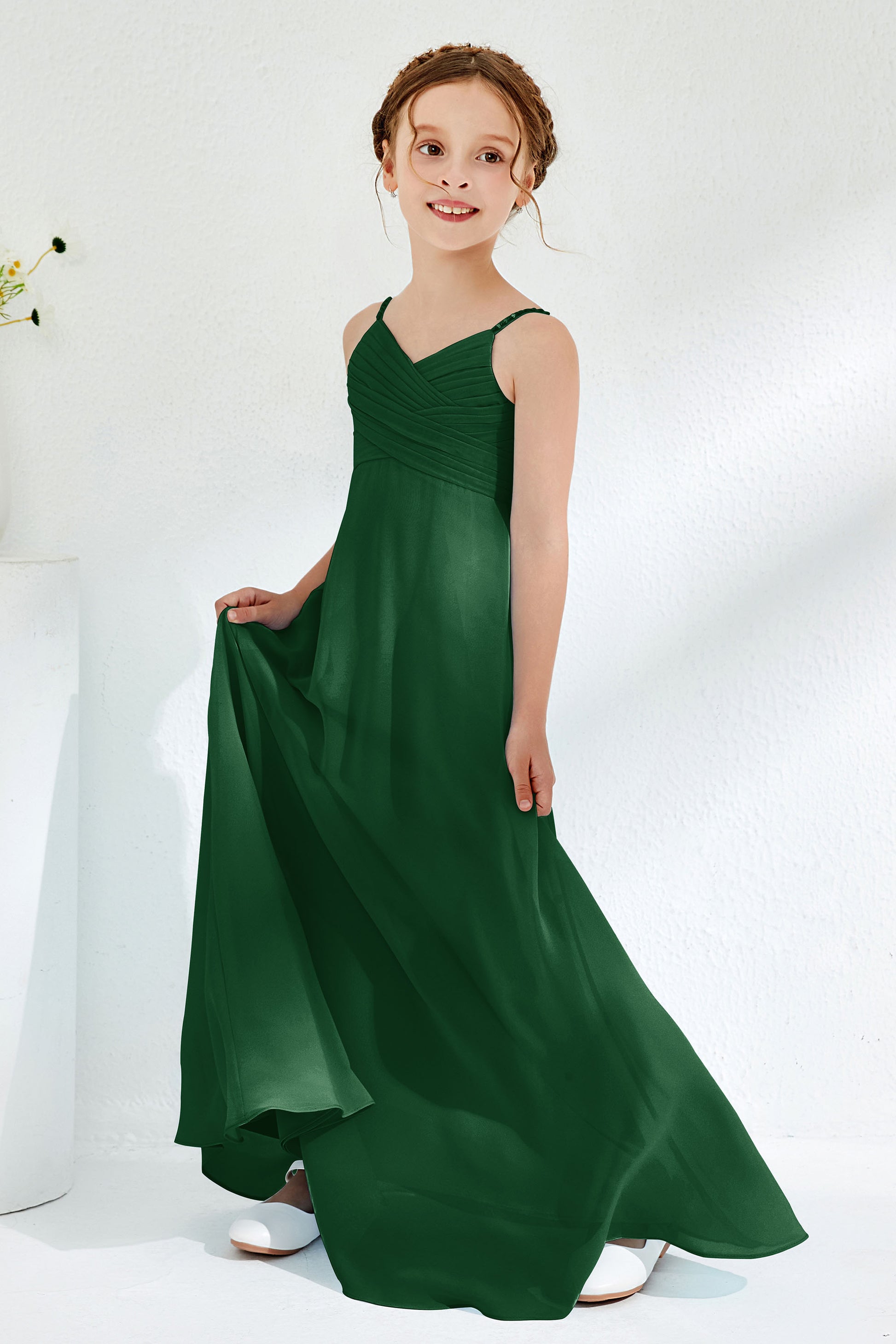 [Verde Scuro]