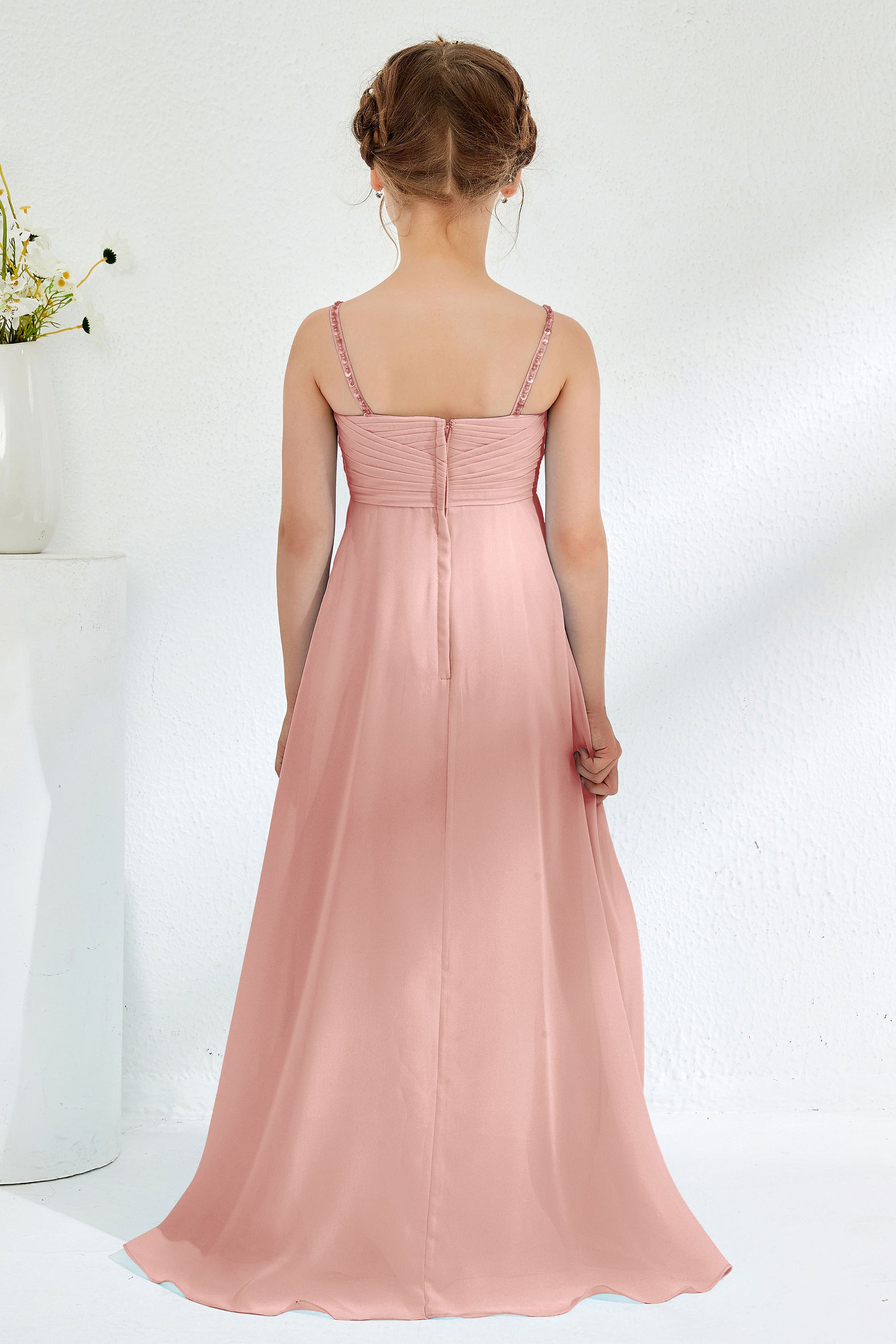 [Rosa Polvere]
