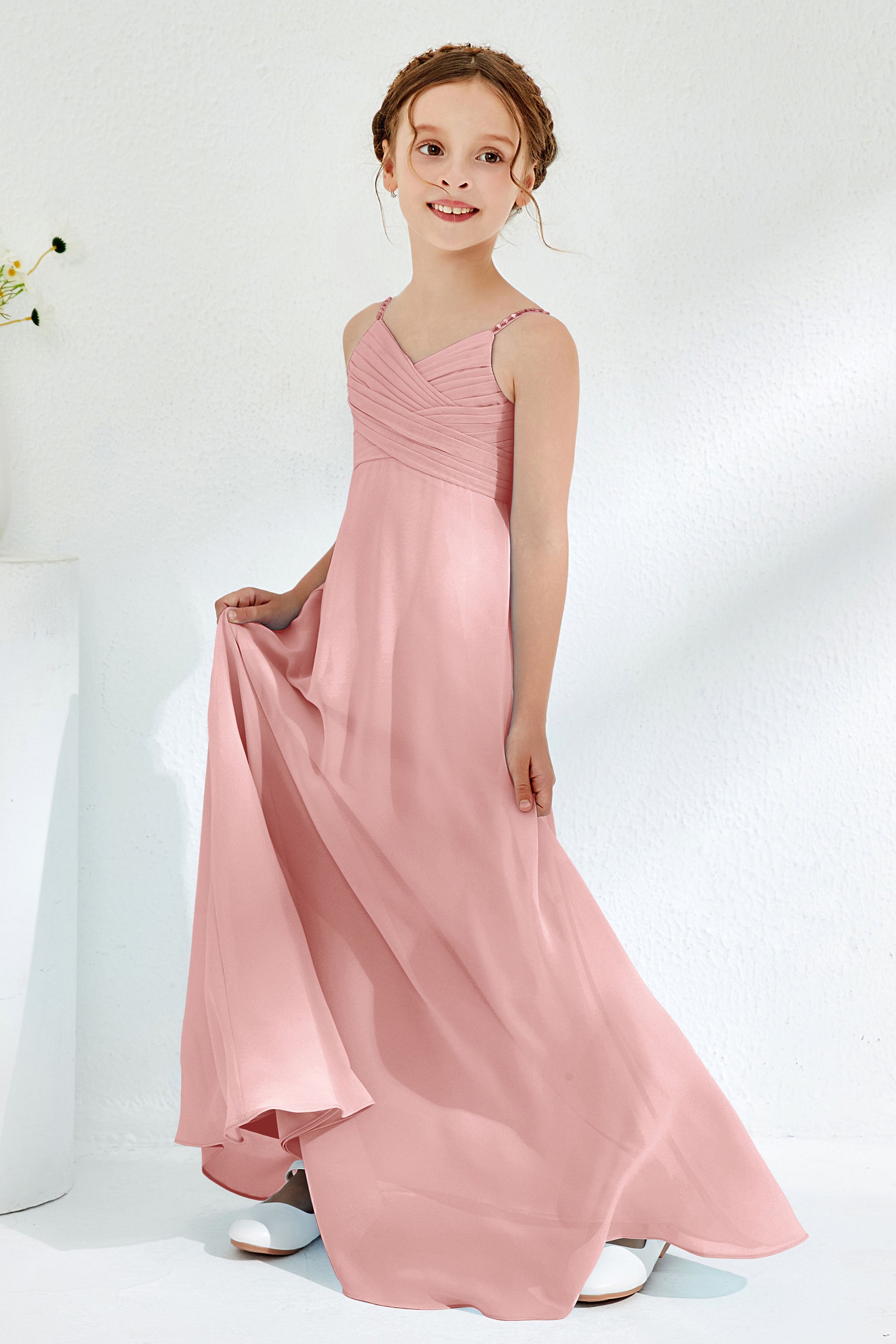 [Rosa Polvere]