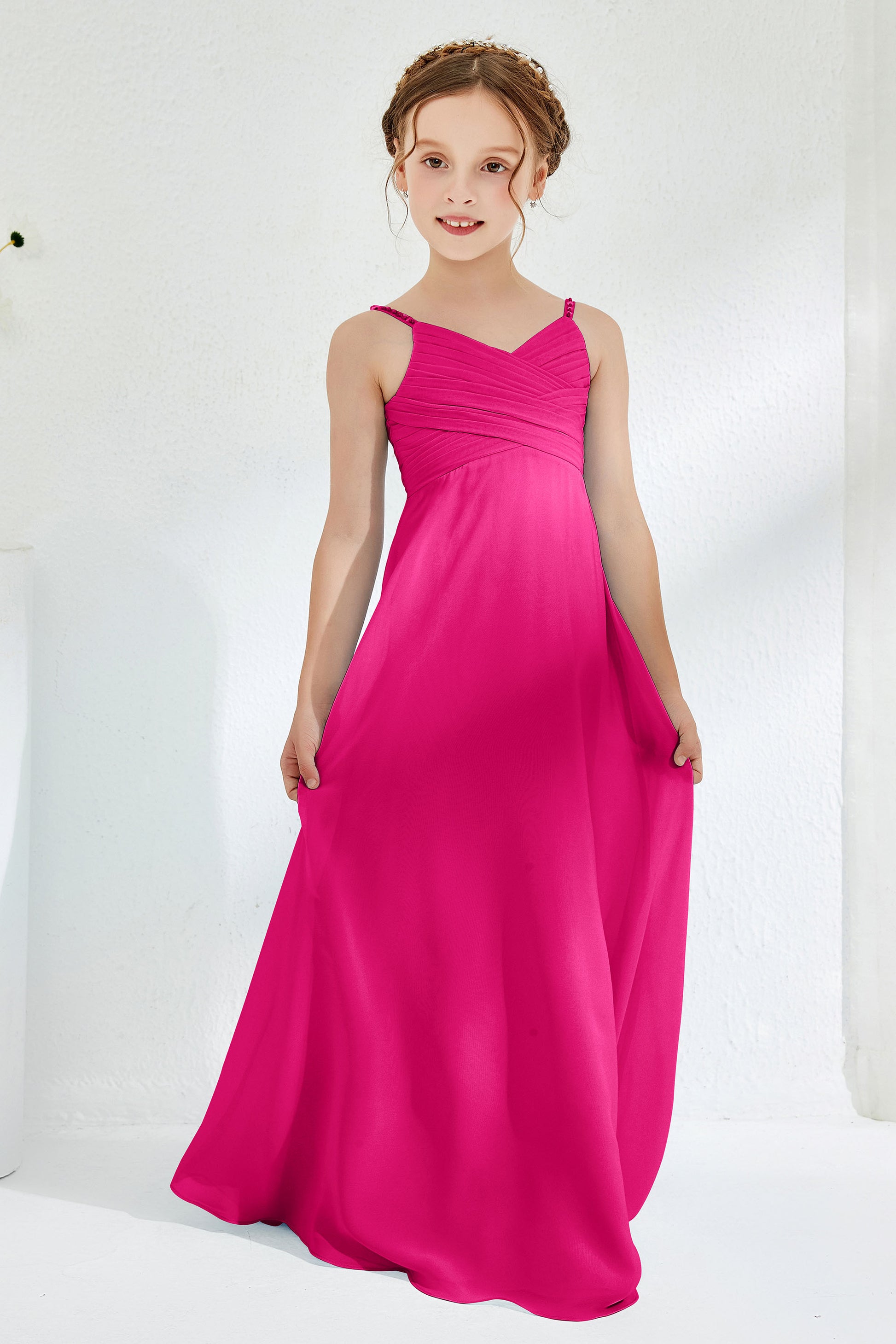 [Fucsia]