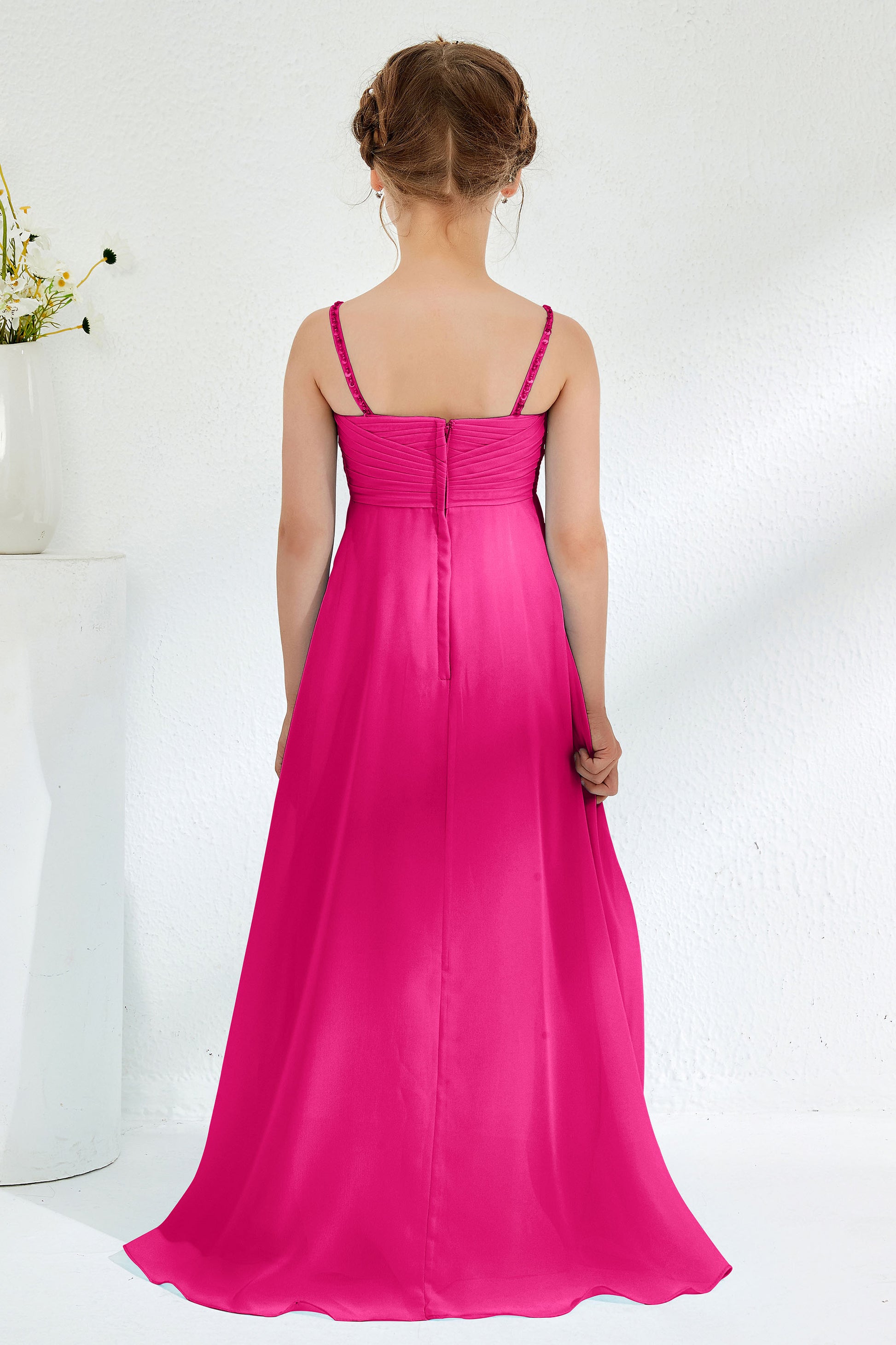 [Fucsia]