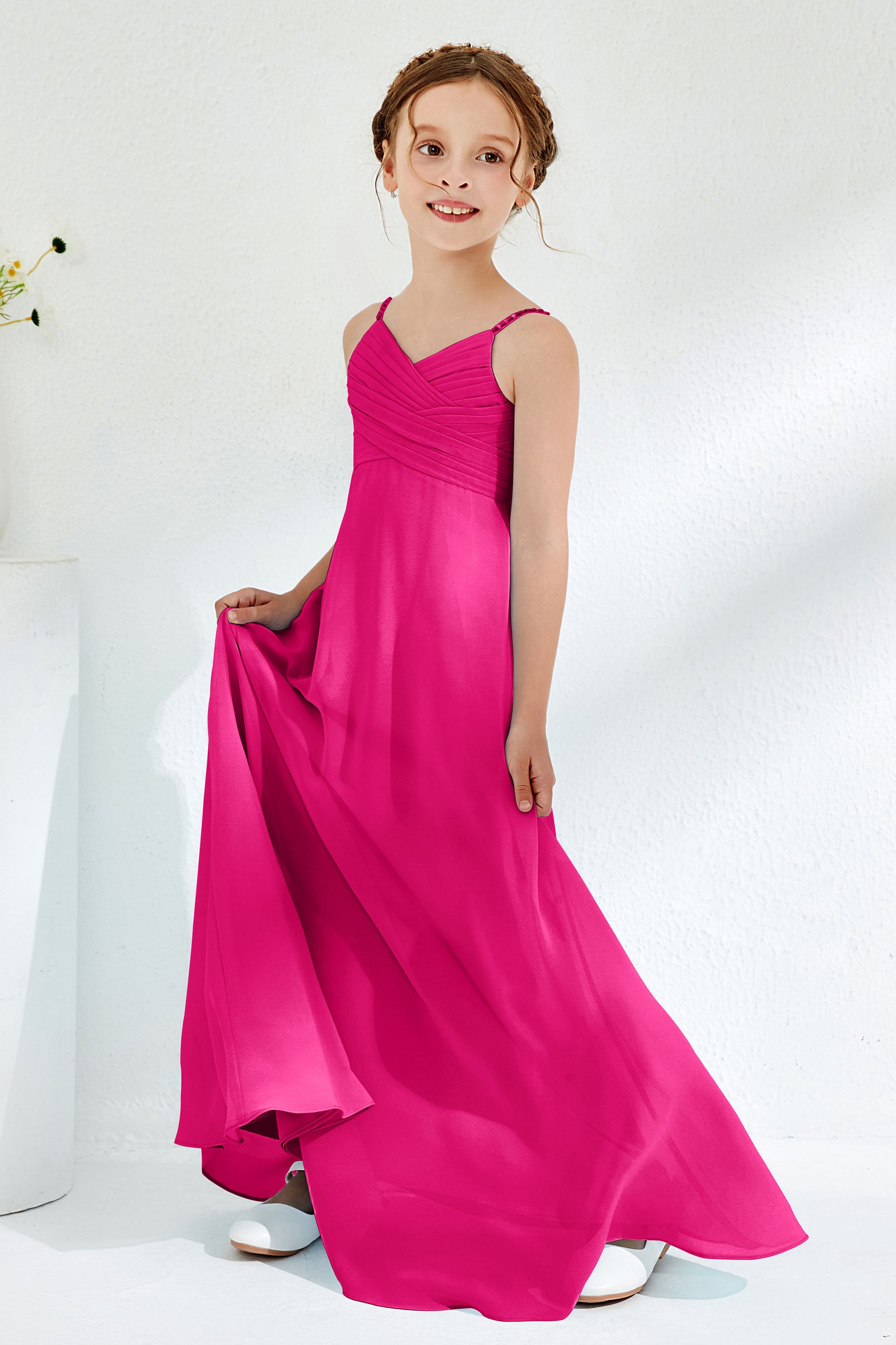 [Fucsia]