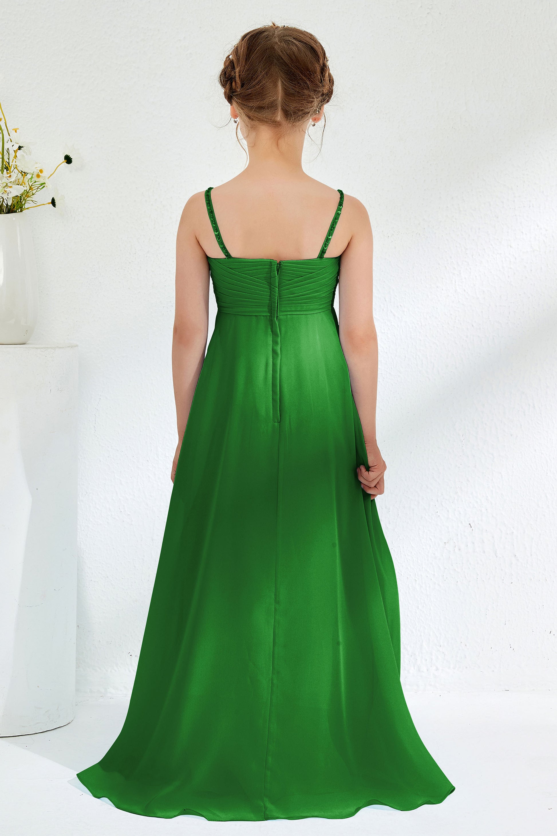 [Verde]