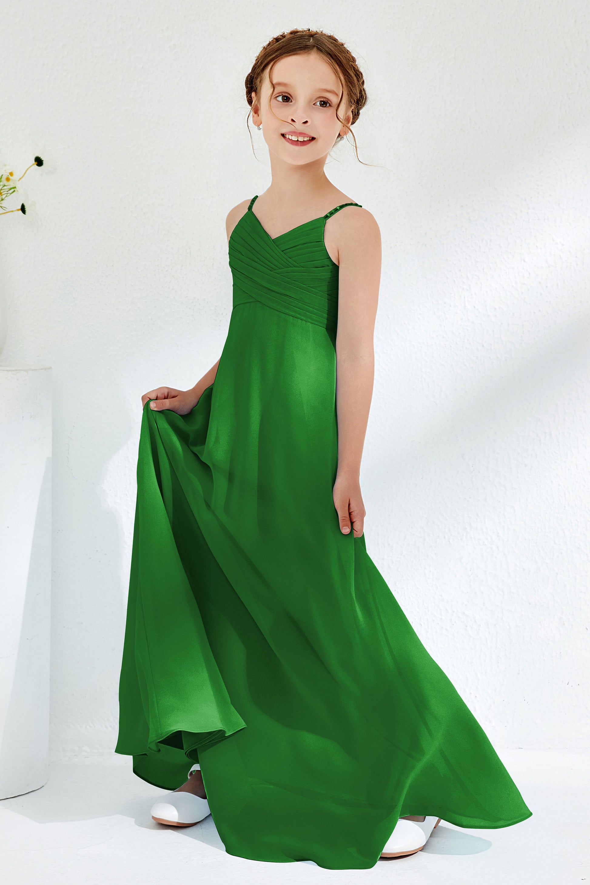 [Verde]