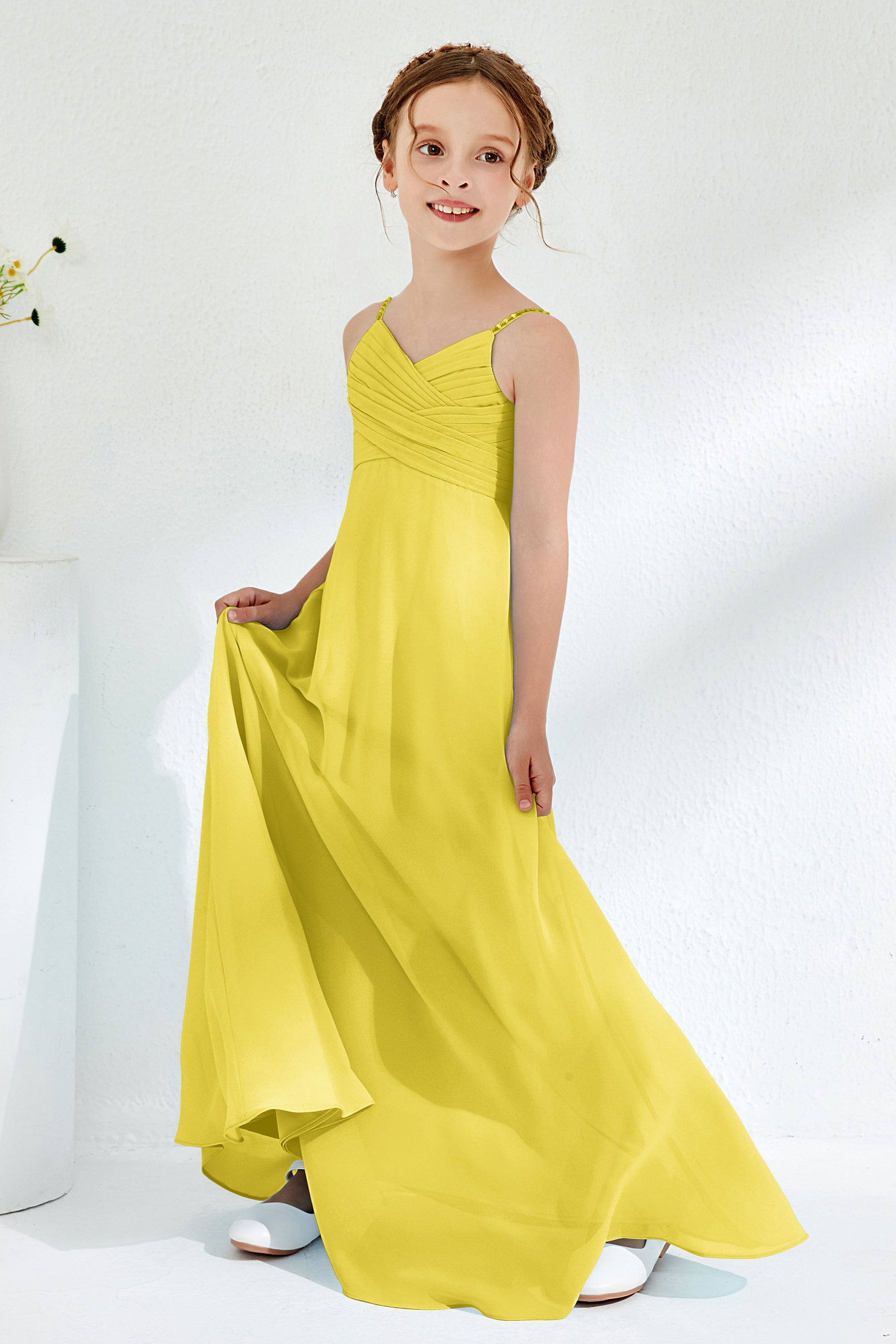 [Limone]