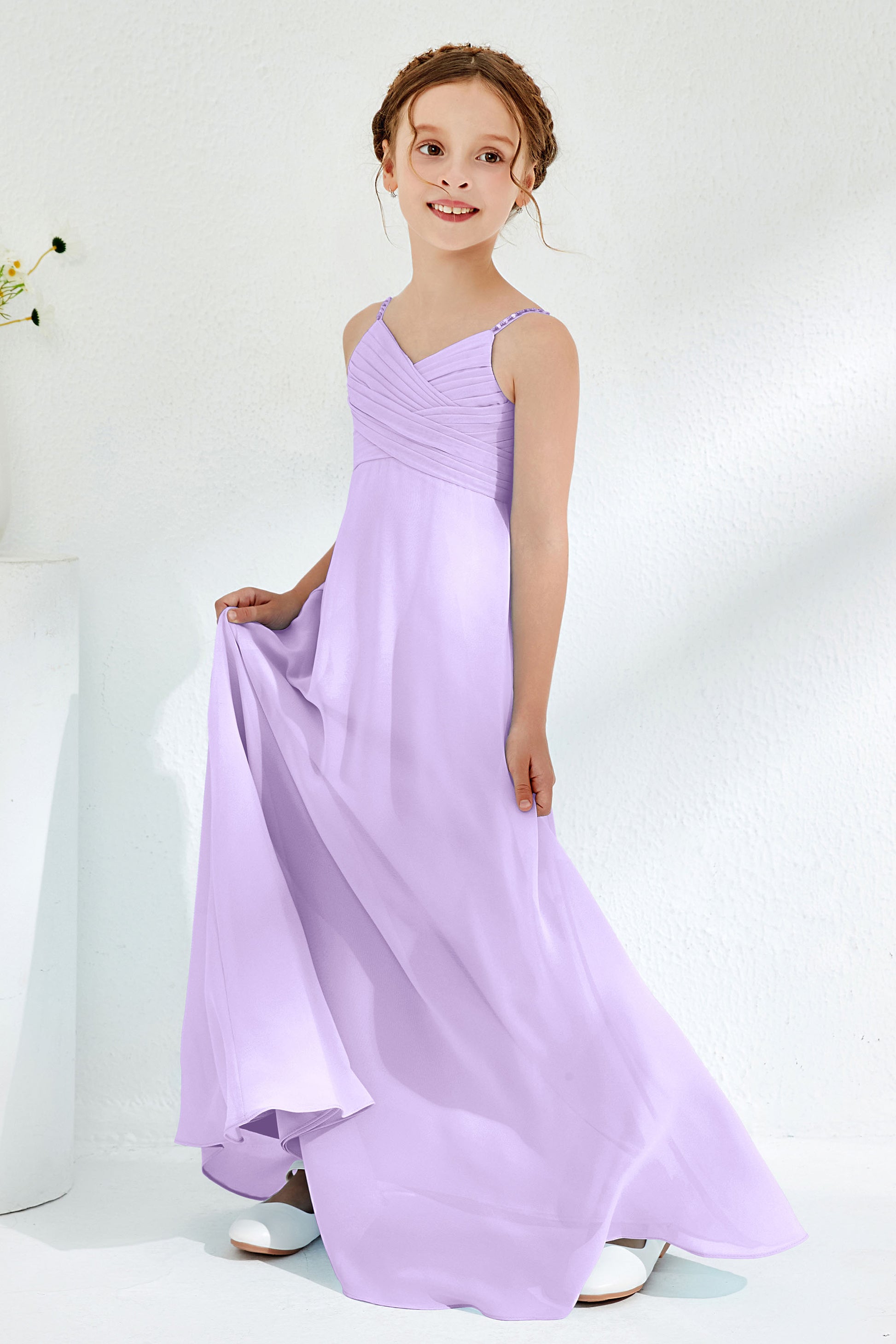 [Lilla]