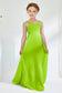 [Verde Lime]
