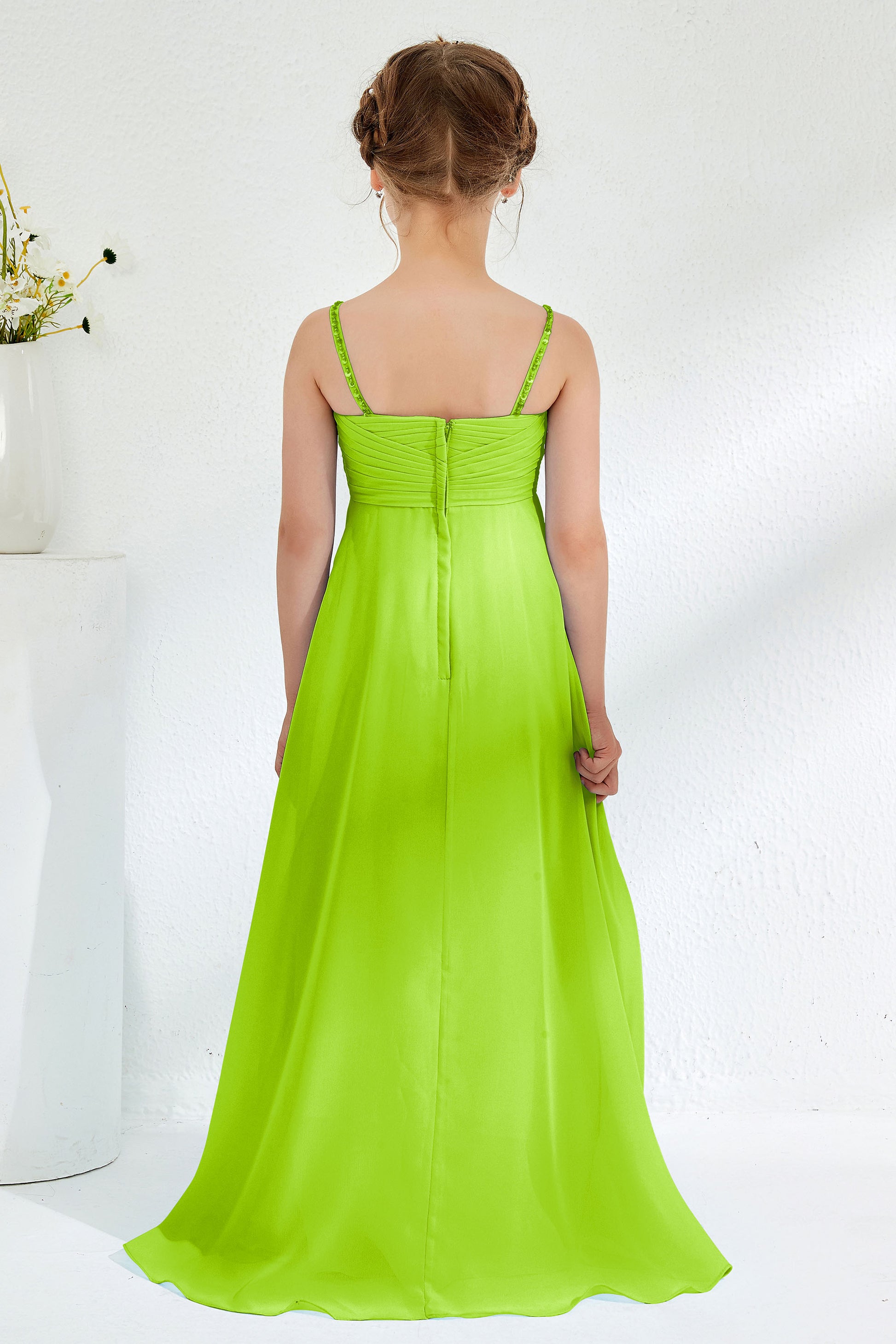 [Verde Lime]