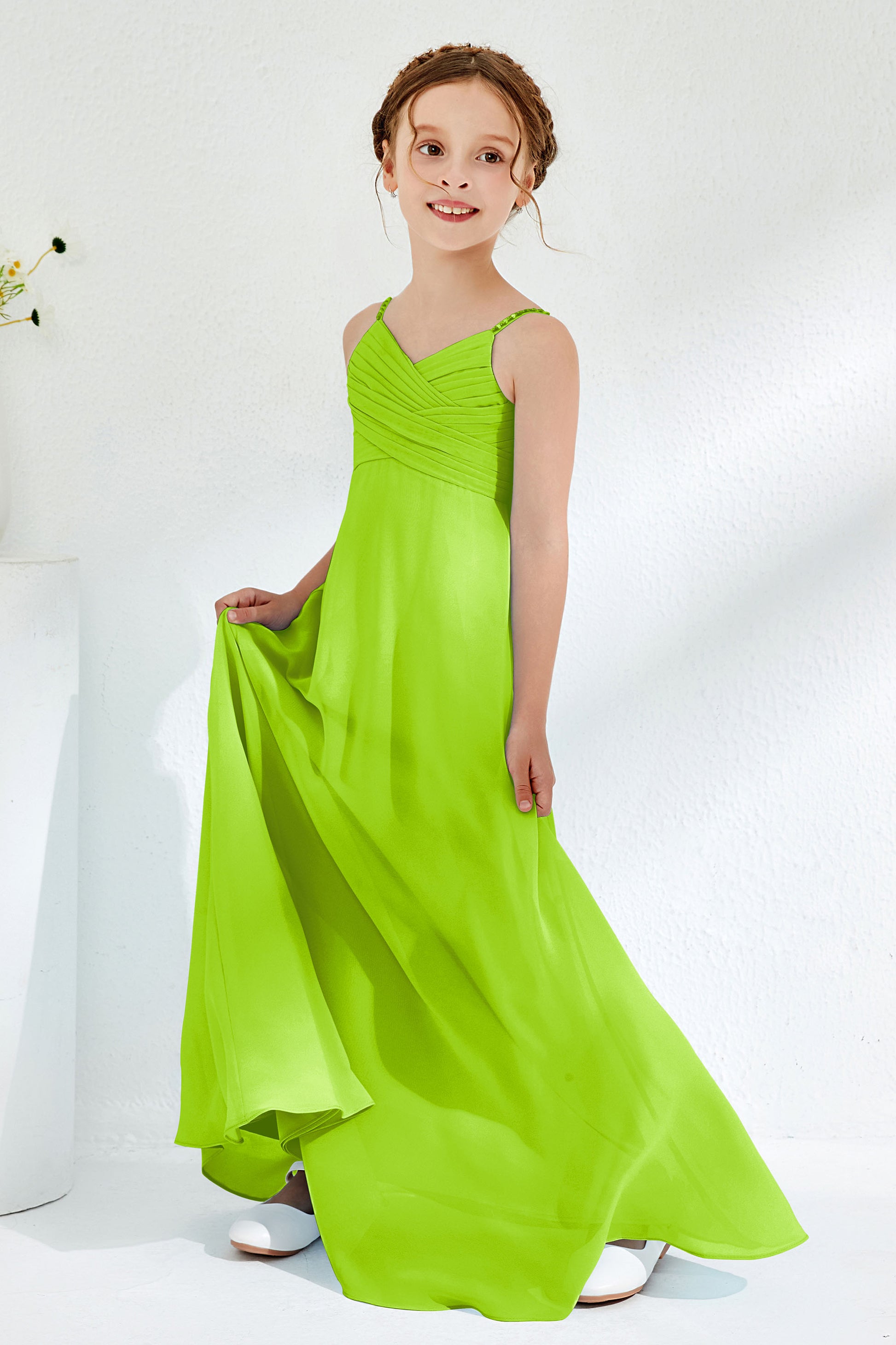 [Verde Lime]