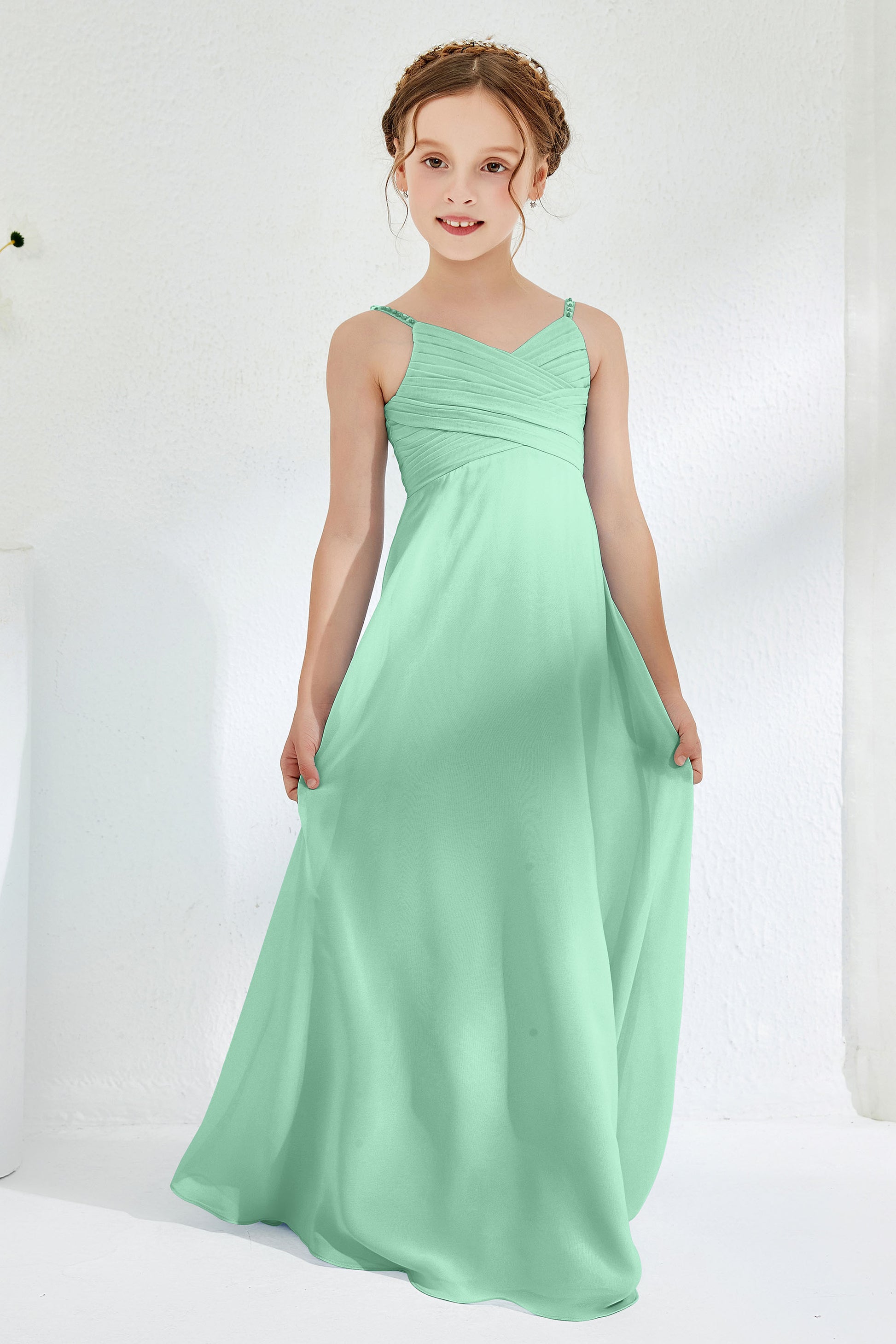 [Verde Menta]