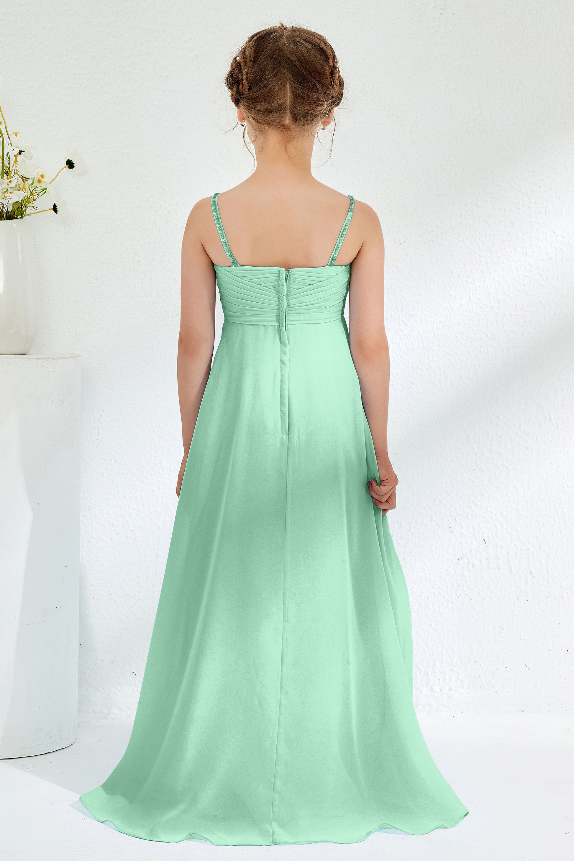 [Verde Menta]