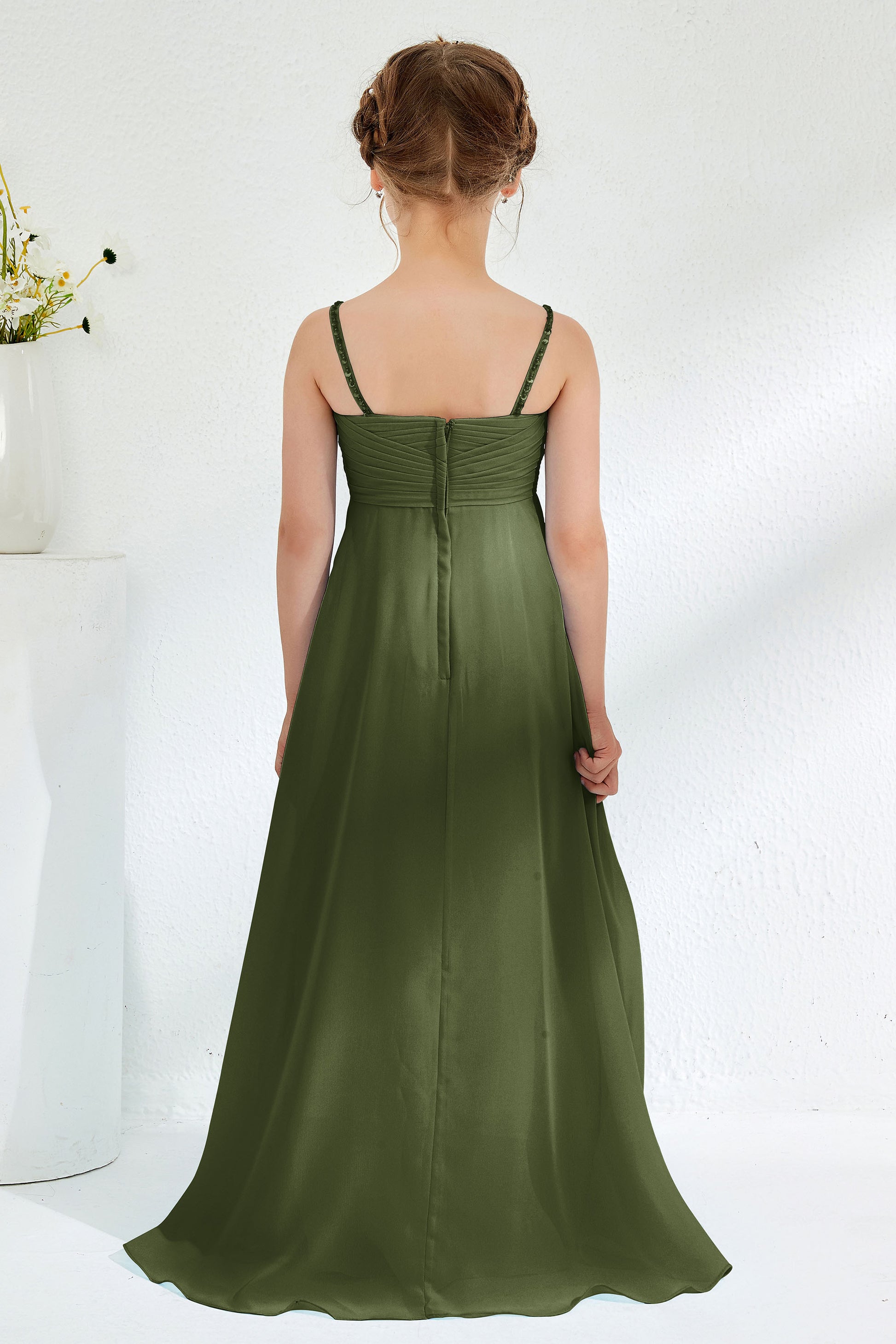 [Verde Oliva]