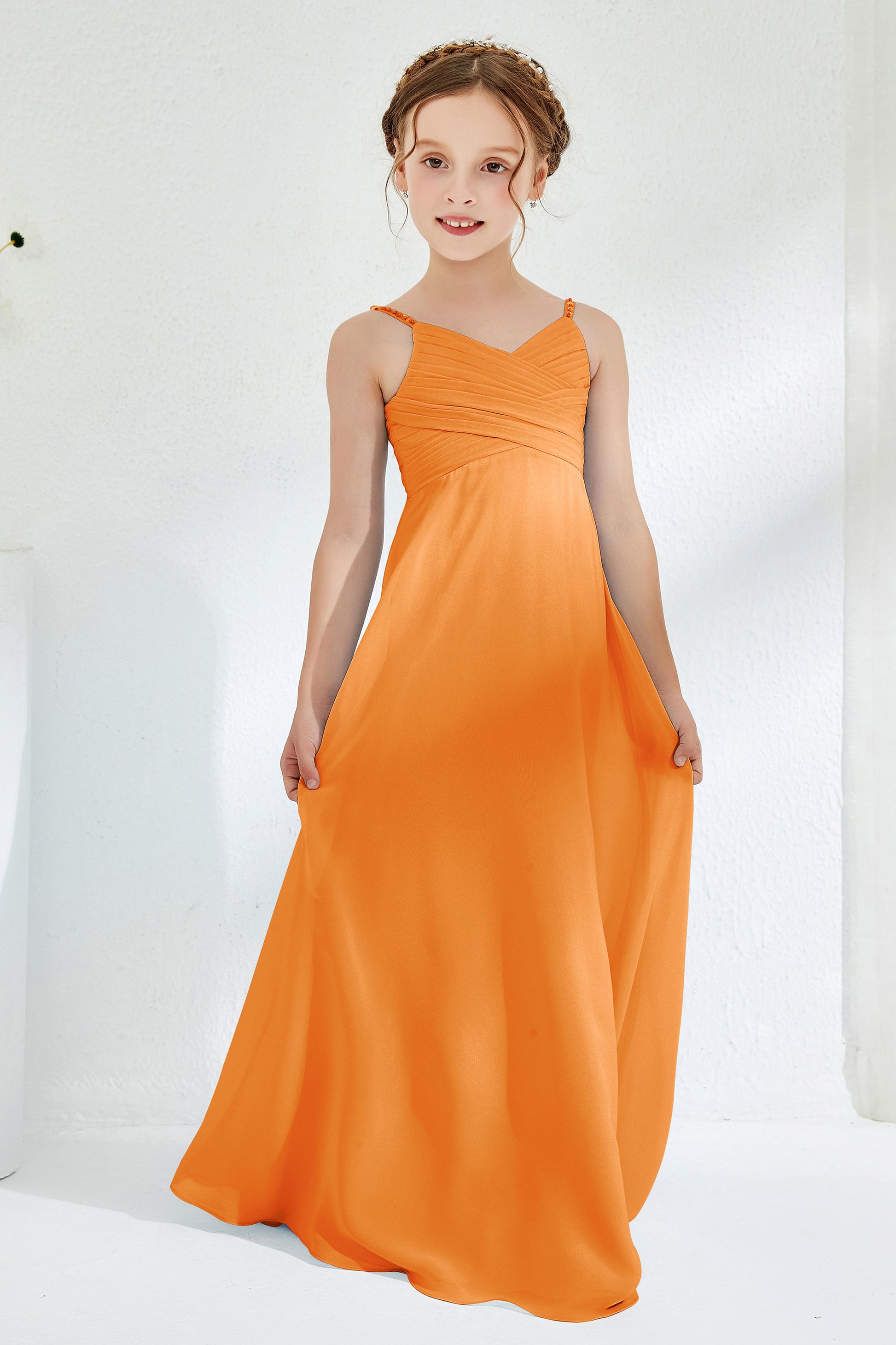 [Arancio]