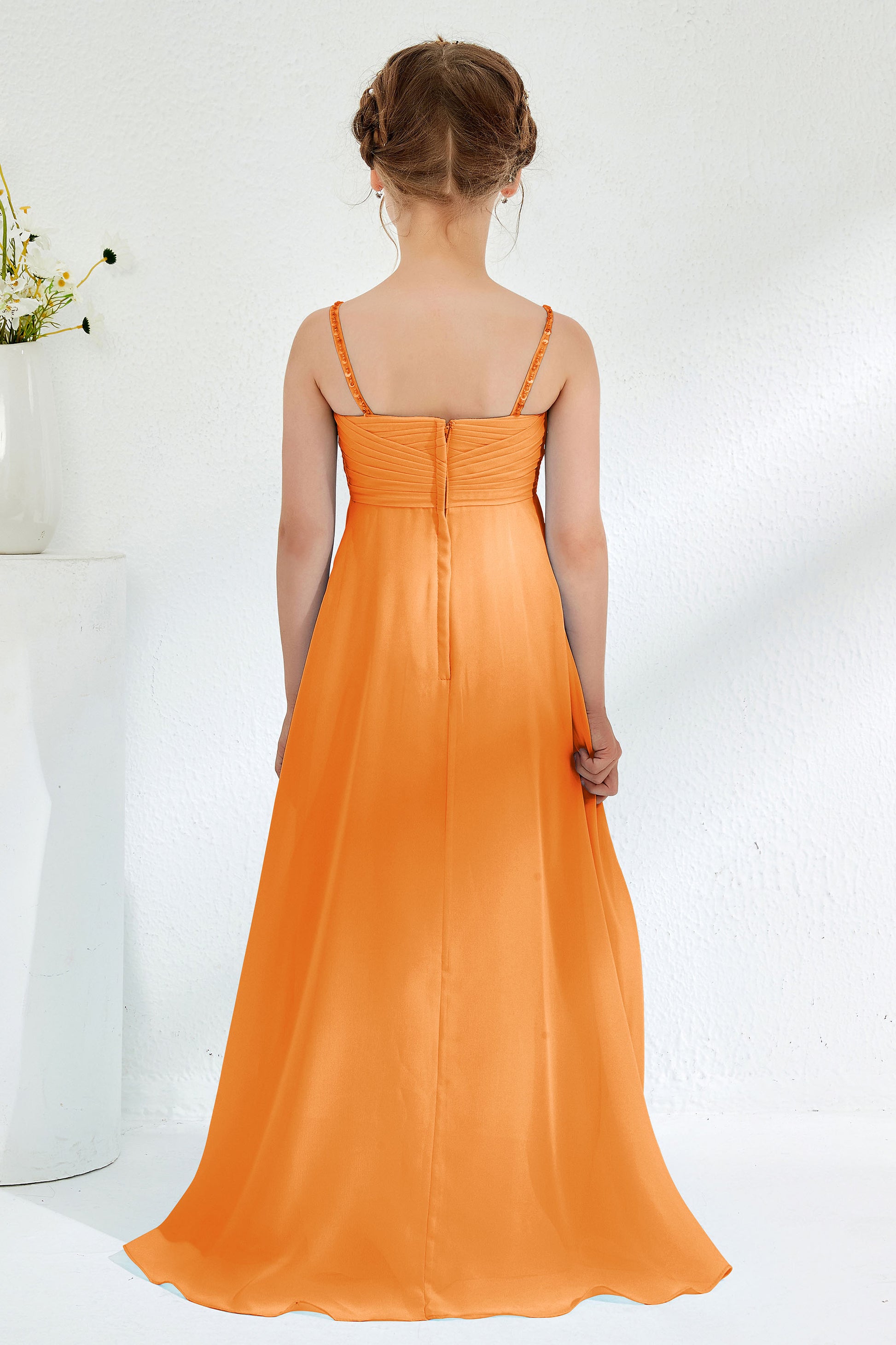 [Arancio]