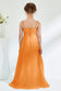 [Arancio]