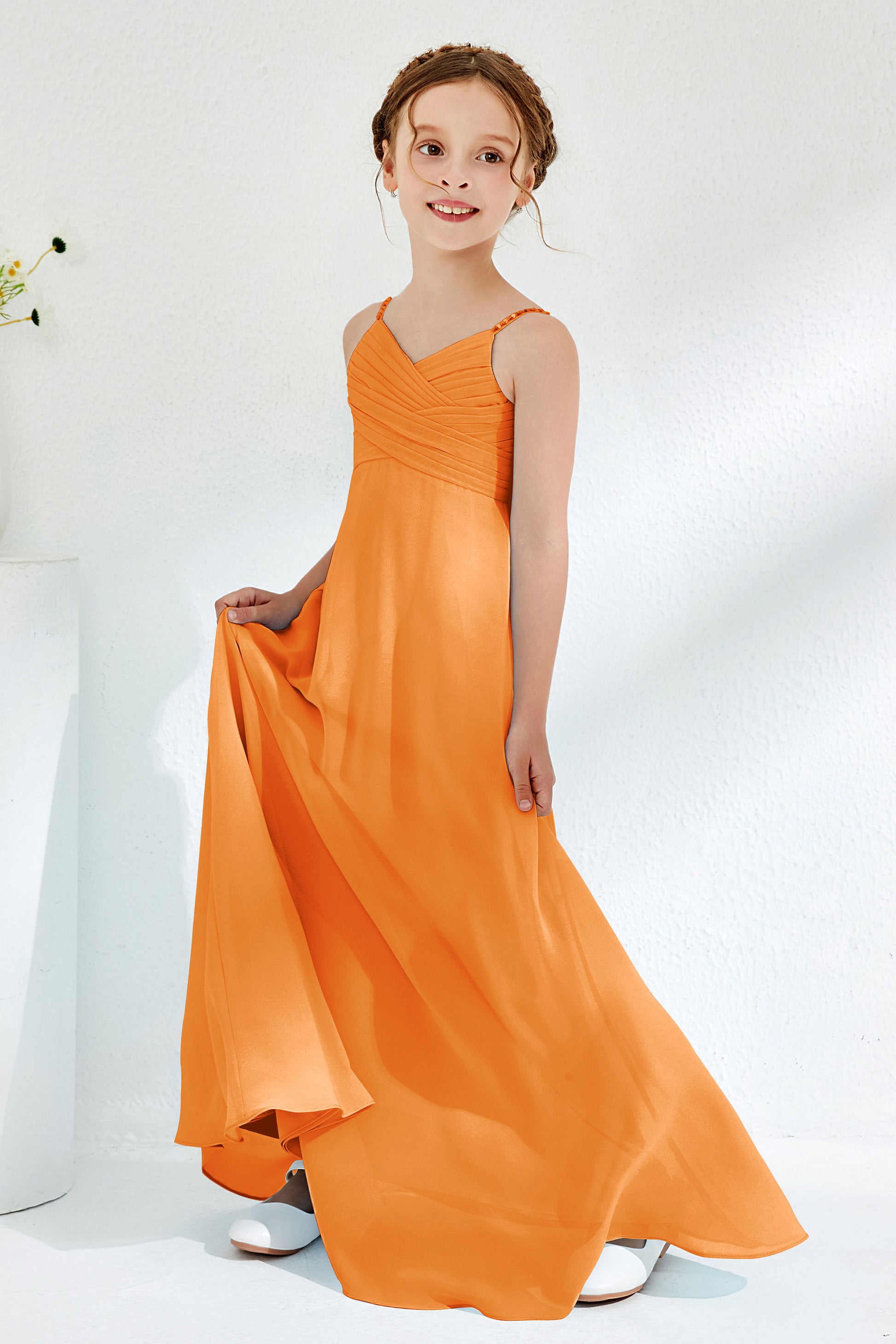 [Arancio]